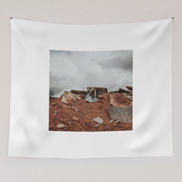 Item preview, Free designed and sold by Sabrina Fattal.