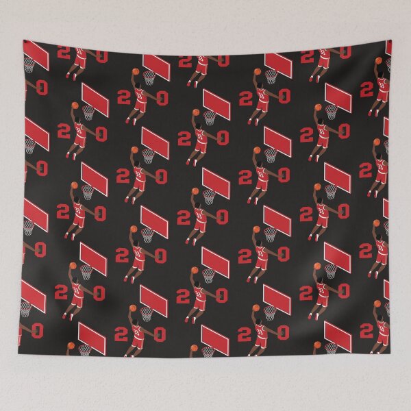 Item preview, John Collins designed and sold by marionmicbplko.