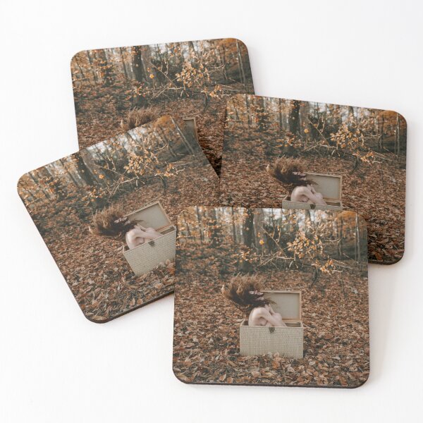 Item preview, Free 2 designed and sold by Sabrina Fattal.