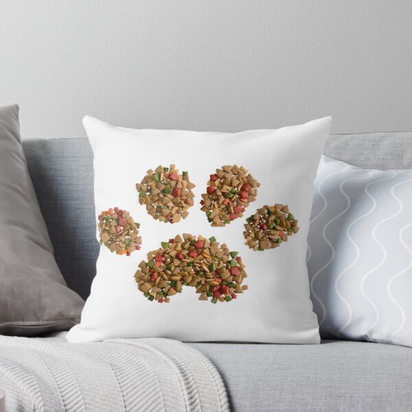 Item preview, Cats designed and sold by UA-t-shirts.