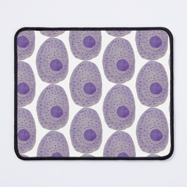 Item preview, Mast cell (watercolour) designed and sold by carmwong.