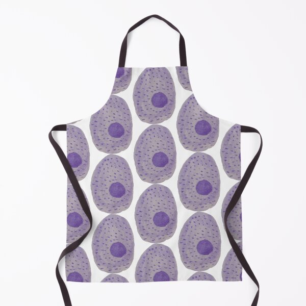 Item preview, Mast cell (watercolour) designed and sold by carmwong.