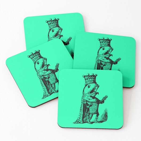 Item preview, the king over designed and sold by MYstoreDARK99.