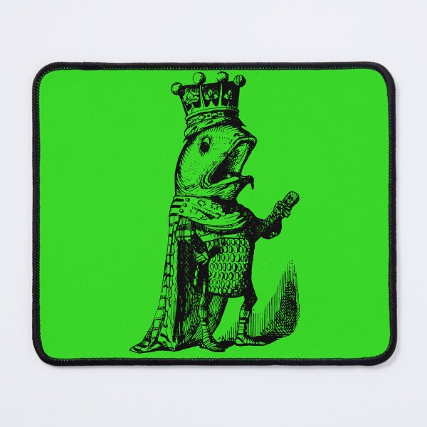 Item preview, the king over designed and sold by MYstoreDARK99.