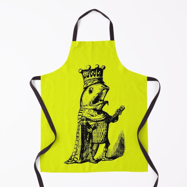 Item preview, the king over designed and sold by MYstoreDARK99.