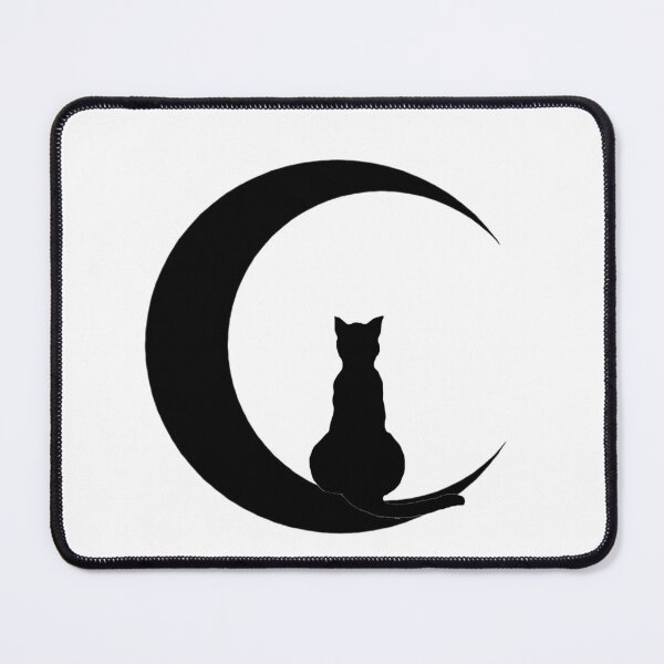 Item preview, Cats designed and sold by UA-t-shirts.