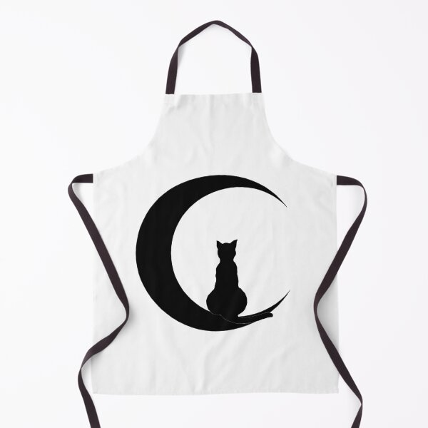 Item preview, Cats designed and sold by UA-t-shirts.