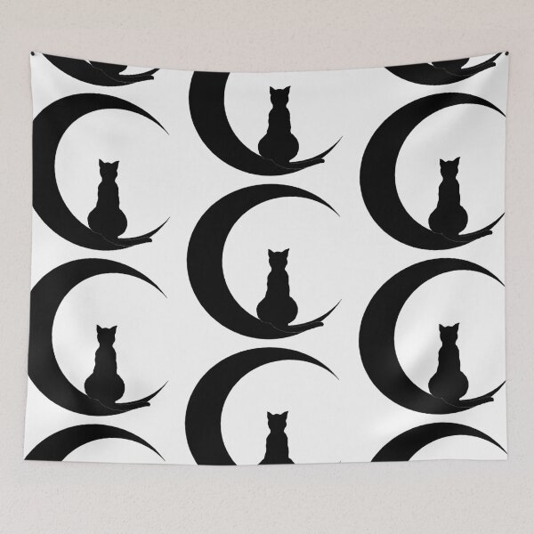 Item preview, Cats designed and sold by UA-t-shirts.