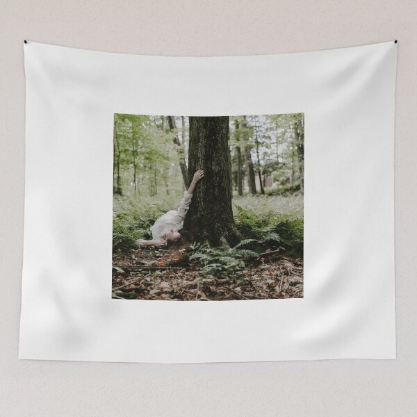 Item preview, Heal  designed and sold by Sabrina Fattal.