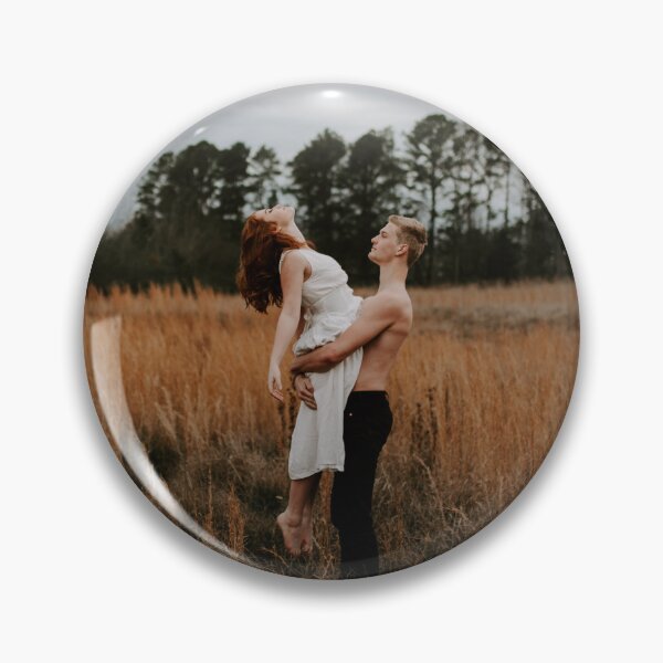 Item preview, Lyrical  designed and sold by Sabrina Fattal.