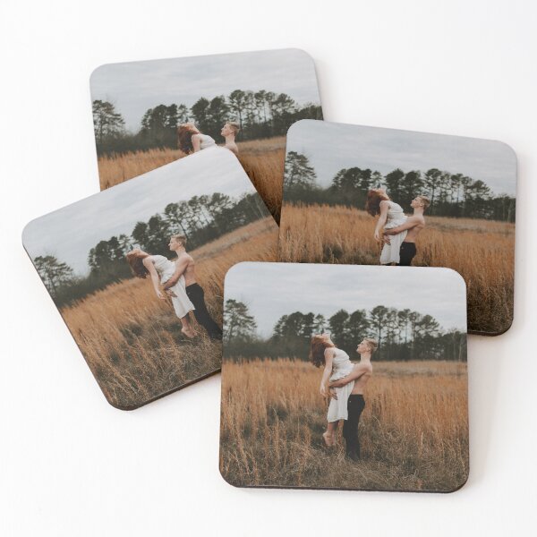 Item preview, Lyrical  designed and sold by Sabrina Fattal.