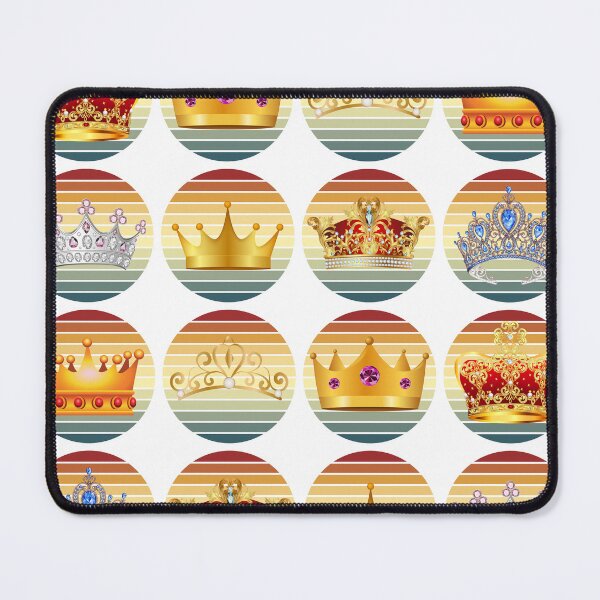Item preview, Royal Throne. designed and sold by davechi-stone.