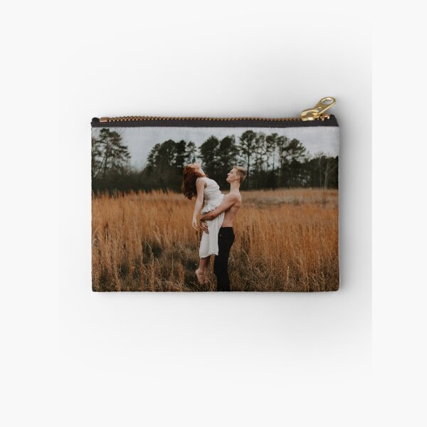 Item preview, Lyrical  designed and sold by Sabrina Fattal.