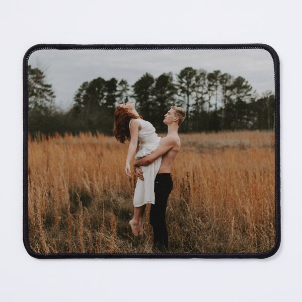 Item preview, Lyrical  designed and sold by Sabrina Fattal.