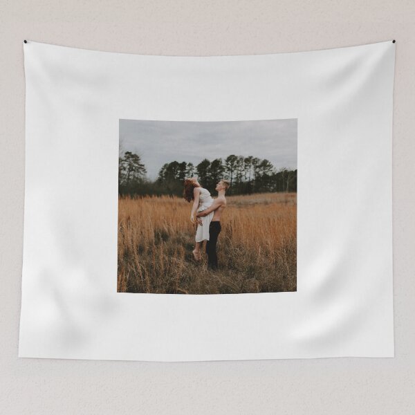 Item preview, Lyrical  designed and sold by Sabrina Fattal.