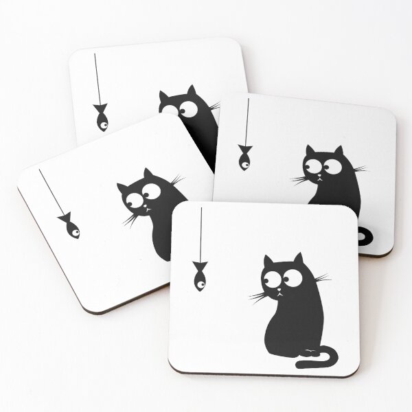 Item preview, Cats designed and sold by UA-t-shirts.