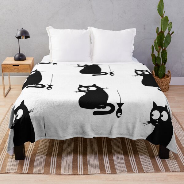 Item preview, Cats designed and sold by UA-t-shirts.