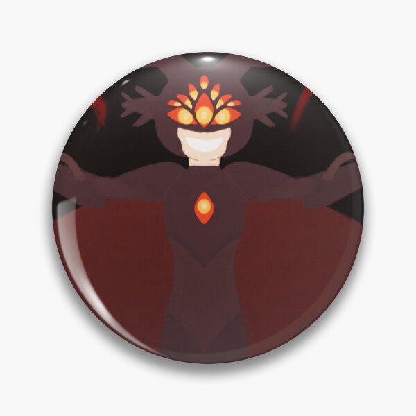 Item preview, ‘All in’ designed and sold by Ultrageek-12.
