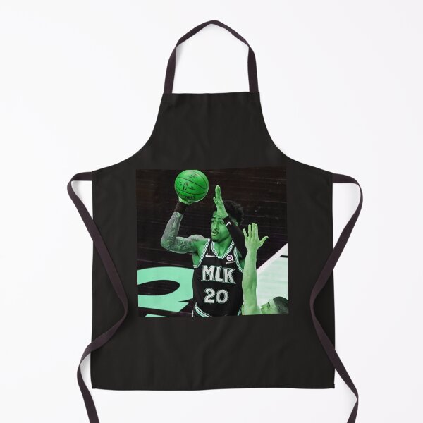Item preview, John Collins designed and sold by marionmicbplko.