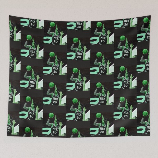 Item preview, John Collins designed and sold by marionmicbplko.