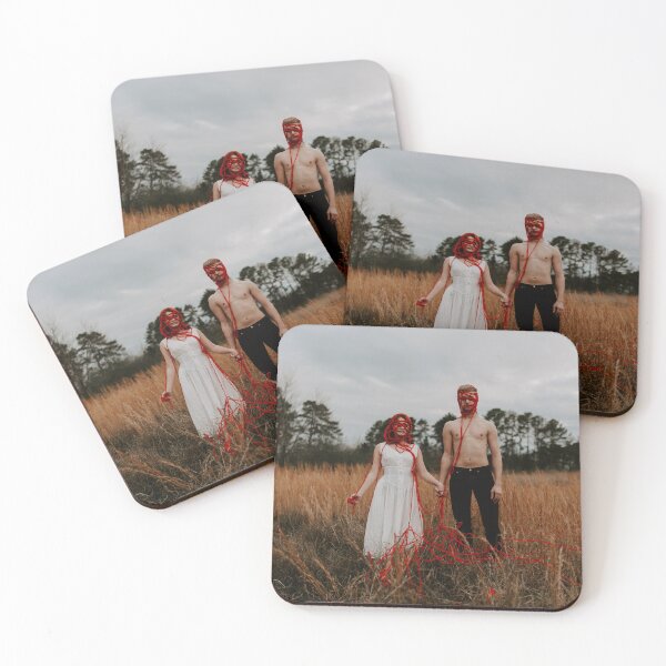 Item preview, Lyrical  designed and sold by Sabrina Fattal.
