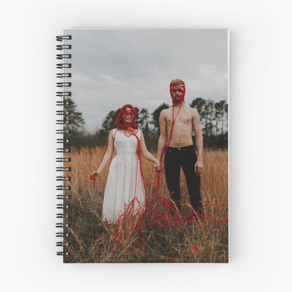 Item preview, Lyrical  designed and sold by Sabrina Fattal.