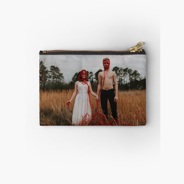 Item preview, Lyrical  designed and sold by Sabrina Fattal.