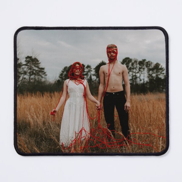 Item preview, Lyrical  designed and sold by Sabrina Fattal.