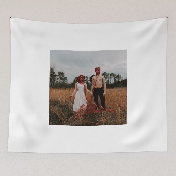 Item preview, Lyrical  designed and sold by Sabrina Fattal.