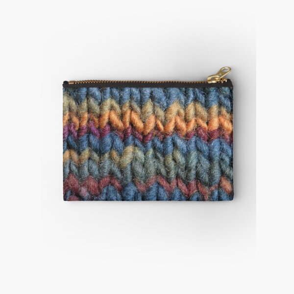 Item preview, Handspun knitting yarn designed and sold by ChillonLeachArt.
