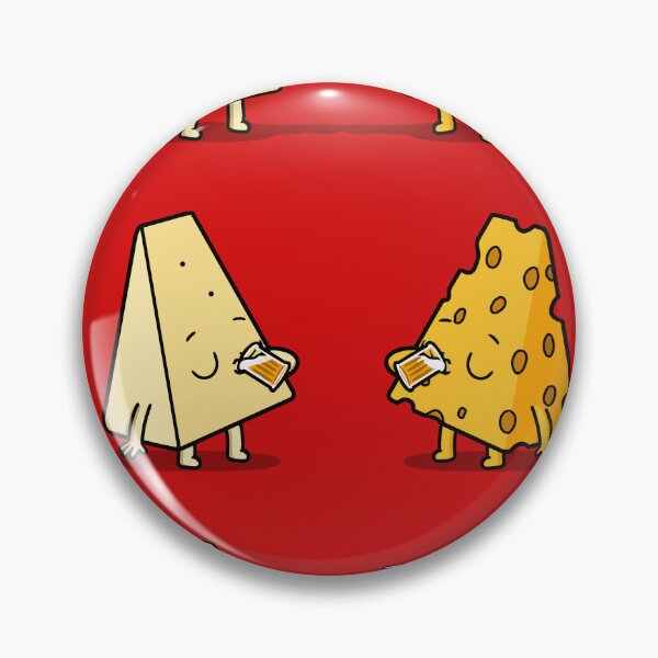 Item preview, Cheese Toasting designed and sold by Raffiti.