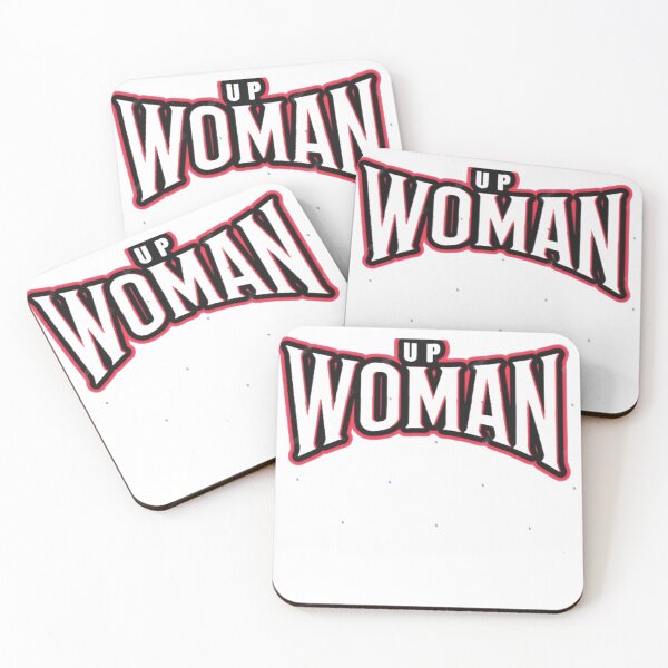 Item preview, Woman Up Sweatshirt,Feminist Shirt,Women Empowerment tshirt,Women Support, Girls support girls,Women Empowerment Sweater designed and sold by AVGA.