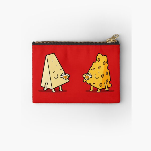 Item preview, Cheese Toasting designed and sold by Raffiti.