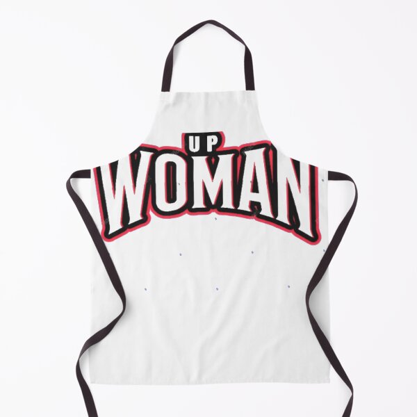 Artikelvorschau, Woman Up Sweatshirt, feministisches Shirt, Frauen-Empowerment-T-Shirt, Frauenunterstützung, Mädchen unterstützen Mädchen, Frauen-Empowerment-Pullover entworfen und verkauft von AVGA.