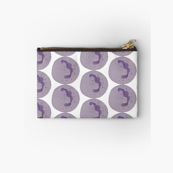 Item preview, neutrophil (watercolour) designed and sold by carmwong.