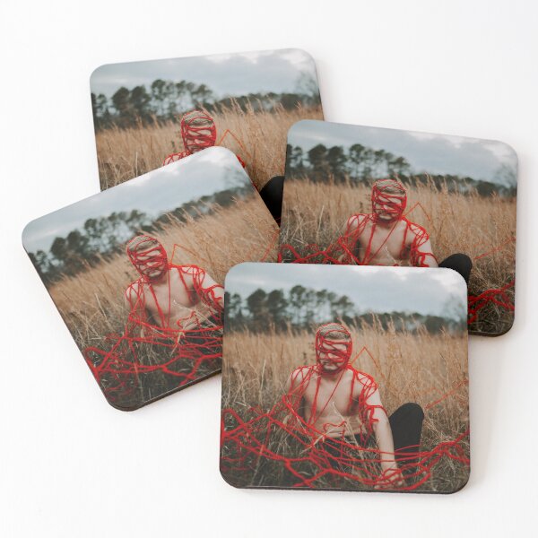 Item preview, Lyrical 3 designed and sold by Sabrina Fattal.