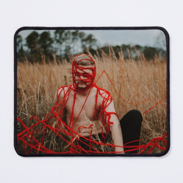 Item preview, Lyrical 3 designed and sold by Sabrina Fattal.