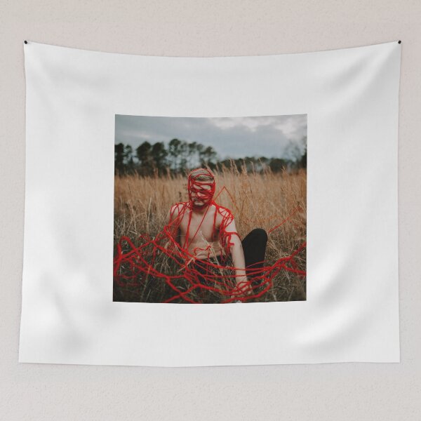 Item preview, Lyrical 3 designed and sold by Sabrina Fattal.