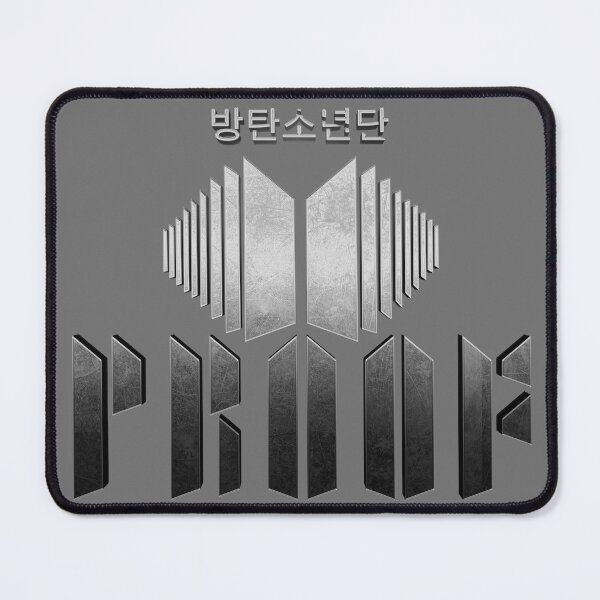 Item preview, BTS Proof NEw designed and sold by bangtanofficial.