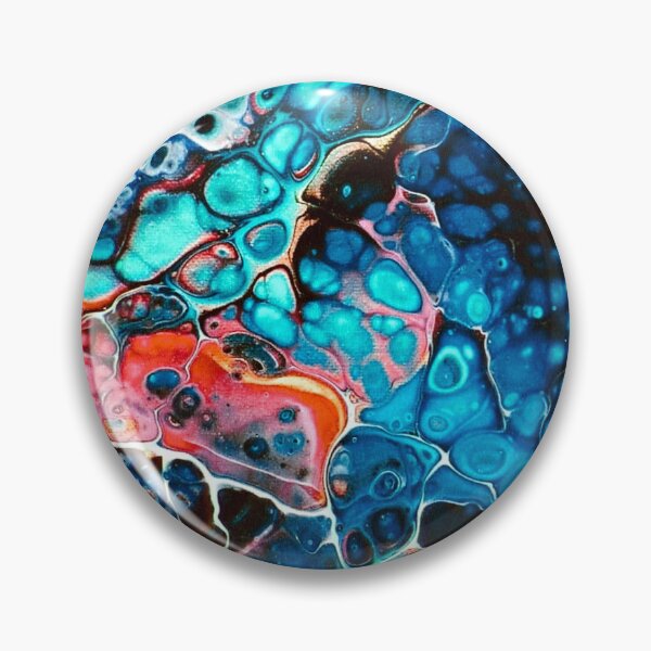 Item preview, Atlantic Ocean designed and sold by Prevlin.