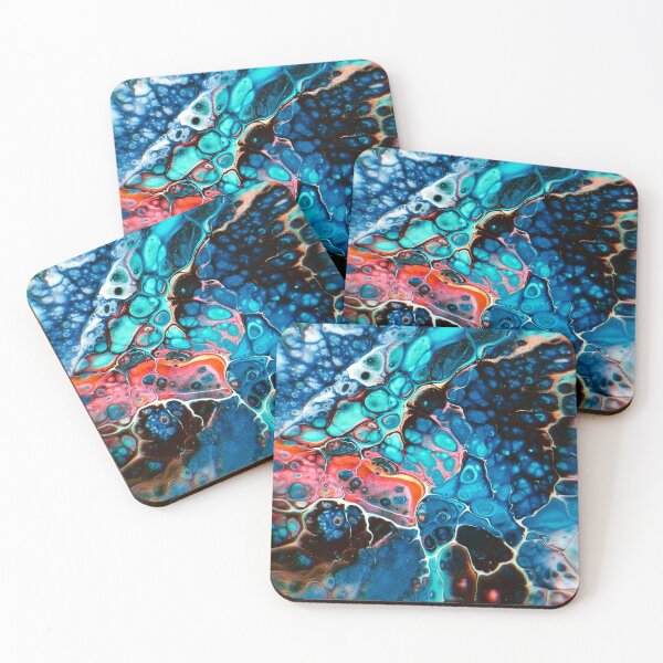 Item preview, Atlantic Ocean designed and sold by Prevlin.