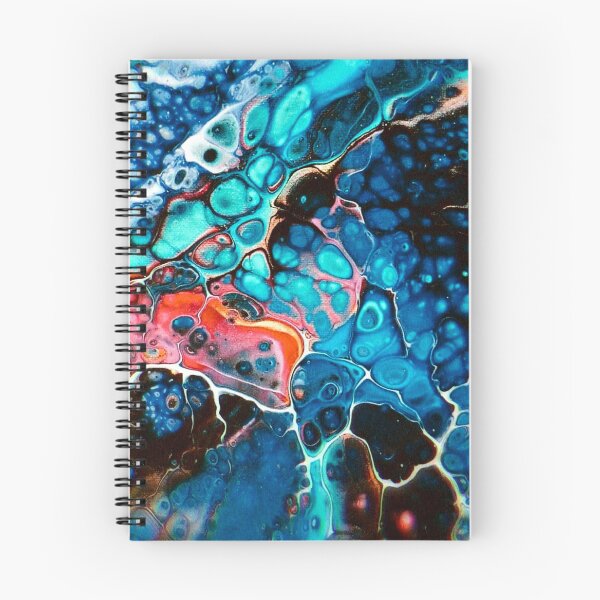 Item preview, Atlantic Ocean designed and sold by Prevlin.