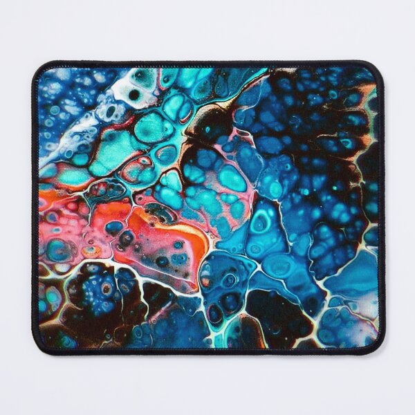 Item preview, Atlantic Ocean designed and sold by Prevlin.
