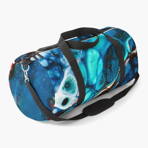 Item preview, Atlantic Ocean designed and sold by Prevlin.