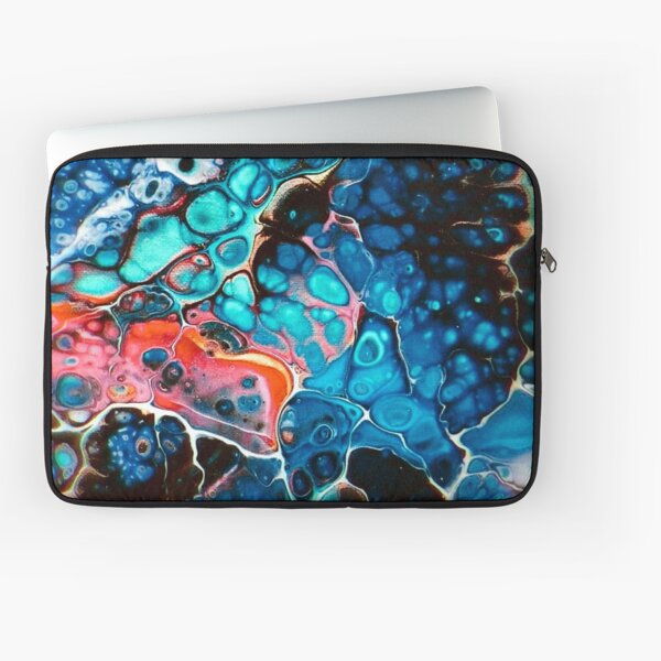Item preview, Atlantic Ocean designed and sold by Prevlin.