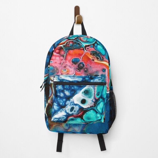 Item preview, Atlantic Ocean designed and sold by Prevlin.