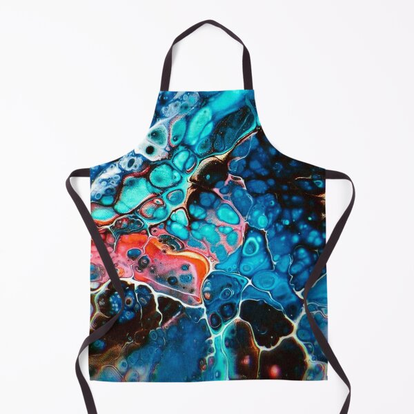 Item preview, Atlantic Ocean designed and sold by Prevlin.