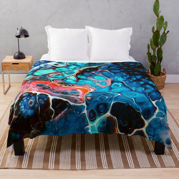 Item preview, Atlantic Ocean designed and sold by Prevlin.