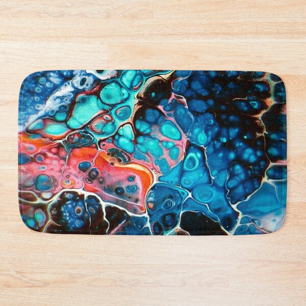 Item preview, Atlantic Ocean designed and sold by Prevlin.