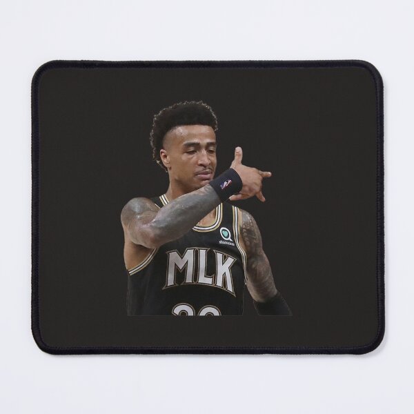 Item preview, John Collins designed and sold by marionmicbplko.
